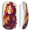 Lion King Wireless Mouse