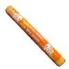 20 Sticks Indian Incense Assorted Scents Lavender Sage Sea Breeze Love for Meditation Yoga Aromatherapy Home Purifying Gift