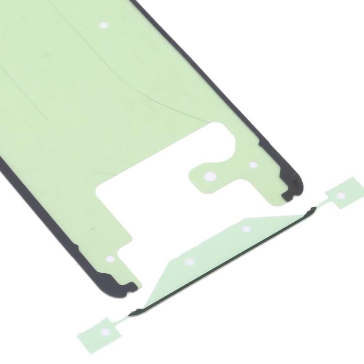 For Samsung Galaxy S22 5G S901 Front Housing Frame Adhesive Sticker Replacement Part