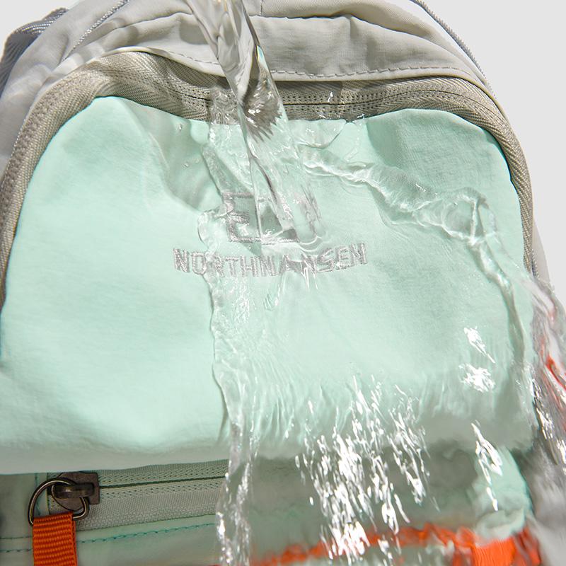 Легкий рюкзак для альпинизма, дорожная сумка для велоспорта, унисекс, маленький рюкзак