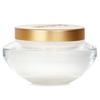 GUINOT Comfort Face Cream SPF 15