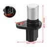 90919-05024 Датчик положения распредвала двигателя Совместим с Toyota Prius Prius C Echo Yaris Scion Xa Xb L4 1.5L