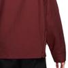 Nike Куртки Женские Красные Лацканы Умеренные Другие HJ1008-619