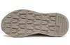 New Balance 57/40 'Лунное Сияние Осознанный Серый' M5740PSI
