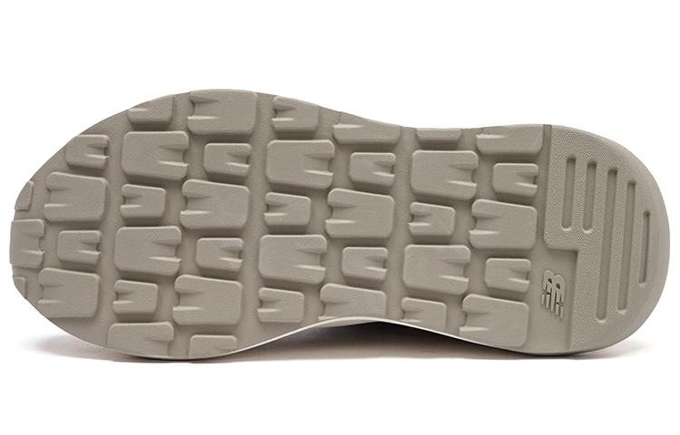 New Balance 57/40 'Лунное Сияние Осознанный Серый' M5740PSI