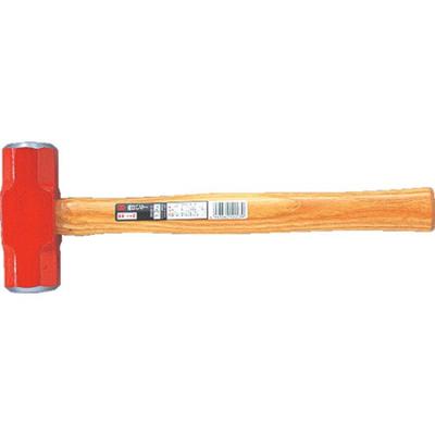 OH Молоток Двусторонний OHW-6 2.7кг