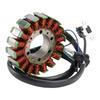 Magneto Stator Generator For Yamaha TT600R TT 600R TT 600 R 1997 1999-2001