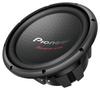 Speaker Subwoofer 30cm Carrozzeria TS-W312S4
