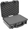 Водонепроницаемый кейс для аксессуаров AKG Waterproof Utility x x Микшер, 15,5 л x 12,25 Ш x 7 Г, (3i-1510-4B-C)