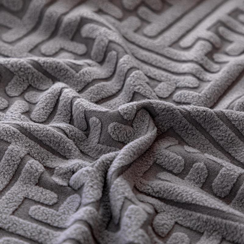 Adjustable Elastic Sofa Cover Extensible Sofa Slipcovers non-slip Armchair Couch Corner Sofa Covers Protector 1/2/3/4/5 Seater