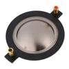 72.2mm Oice Coil Imported Metal Composite Silk Diaphragm Treble 72.2mm Tweeter Speaker Repair Accessory