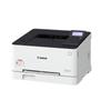 Canon A4 Laser Printers and Multifunction Devices CN plug (adapter included)