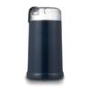 Melitta Electric Coffee Grinder Varie Simple Propeller Type ECG64-1L