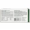 Эвкалипт и Хлорофилл, Eucalyptus + Chlorophyll, Golden Pharm  24таб (71519015)