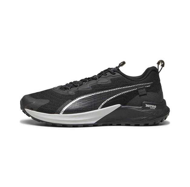Puma Fast-Trac Nitro 2 Trail Running Shoes