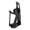 RATCHROLL 1pc Universal Motorcycle Bike Drink Holder Adjustable Motorcycle Bicycle Bottle Cup Holder Black ABS PC
