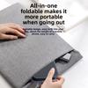 Adjustable Mobile Phone Stand Portable Table Cell Phone Bracket Druable Mobile Phone Holder  Tablet
