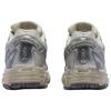 SAUCONY Grid Cohesion 2K Унисекс Черный Белый Низкие Ретро Беговые Кроссовки S79019-7