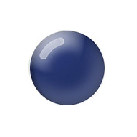 Withshyan 60 Second Manicure 40 Types