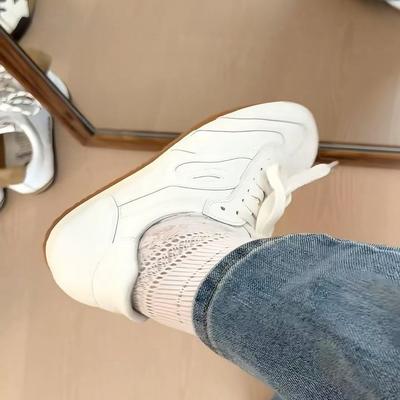 Женская обувь – Кроссовки