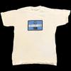 Alison Moyet - White 1995 Tour T Shirt Retro Style S-5XL BT2311