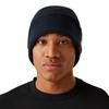 Regatta Professional Men's Beanie