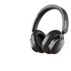 Беспроводные Bluetooth-наушники Philips накладные