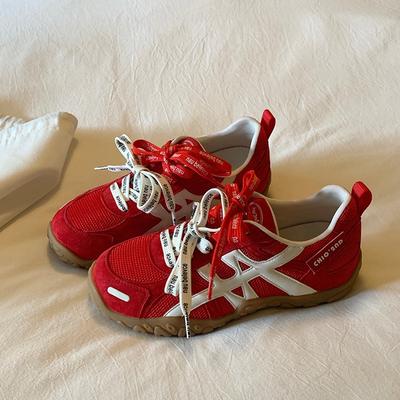 Женская обувь – Кроссовки