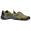 Scarpa Mojito GTX Sneakers