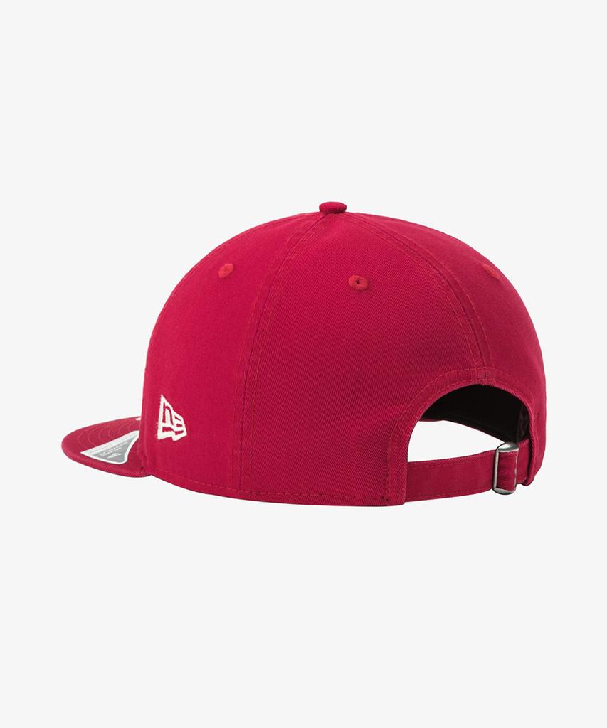 New Era Rc950 Mlb Coo Фетровая Аппликация Phiphico Sca