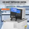 Laboratory Chiller Circulator 6L Lab Recirculating Chiller -4°F-212°F
