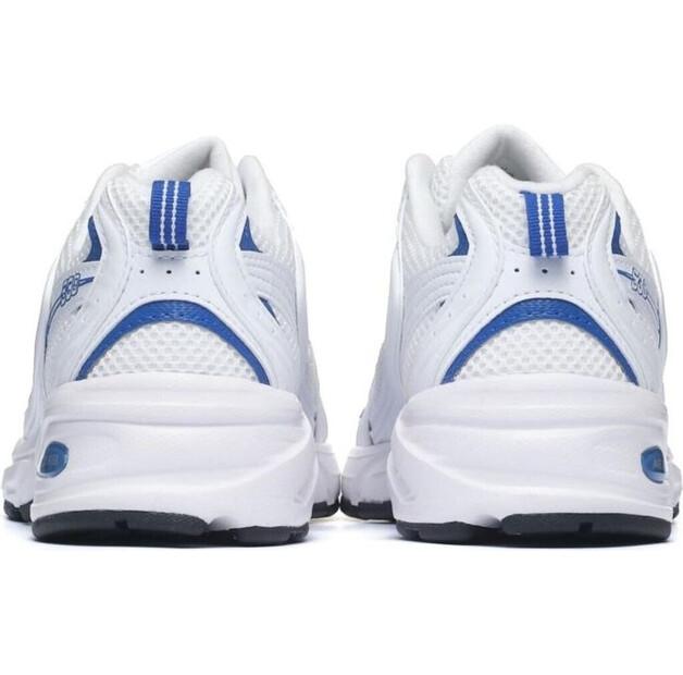 Кроссовки New Balance 530