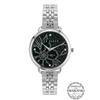 Tedeubeikeo Women'S Watch Bkphts008 Swarovski Hetttie