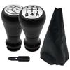 Для Citroen C1 C3 C4 Peugeot 106 107 205 206 207 306 307 308 309 405 406 407 508 605 607 806 ручка переключения передач пылезащитный чехол