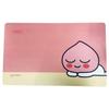 Kakao KF Desk Mat, Apeach, Koreas Best Character