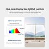 Panasonic AAAAA-Grade Eye-Protection Desk Lamp