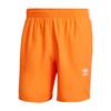 adidas Шорты для плавания Originals Adicolor с тремя полосками It8657