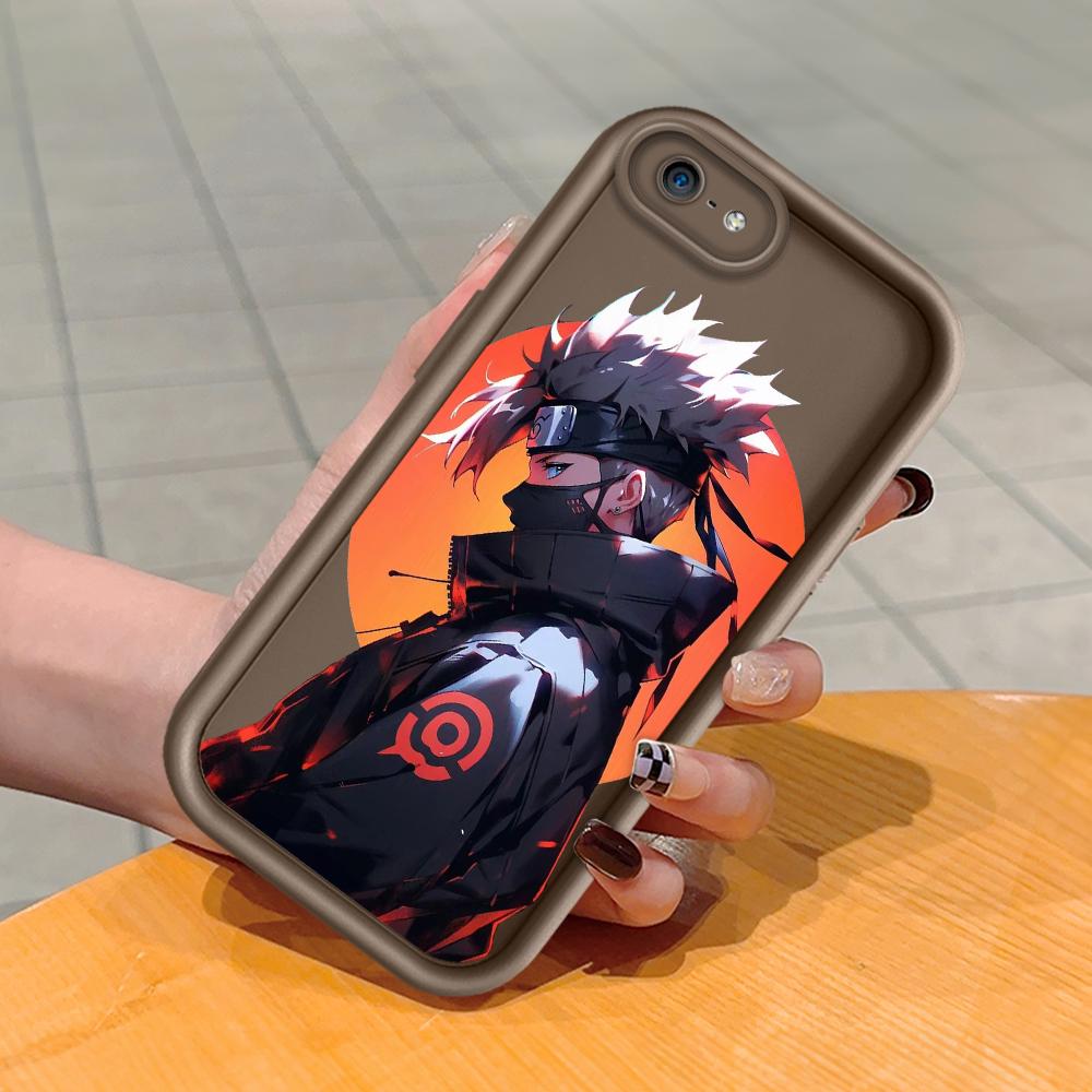 Мягкий силиконовый квадратный чехол с рисунком лестницы для телефона, полное покрытие камеры, противоударный защитный резиновый чехол для iPhone Infinix Tecno OnePlus