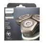 Philips Shaver 9000 Series Spare Blade Version for Men's SH91/50 (overseas SH91/51) [product]