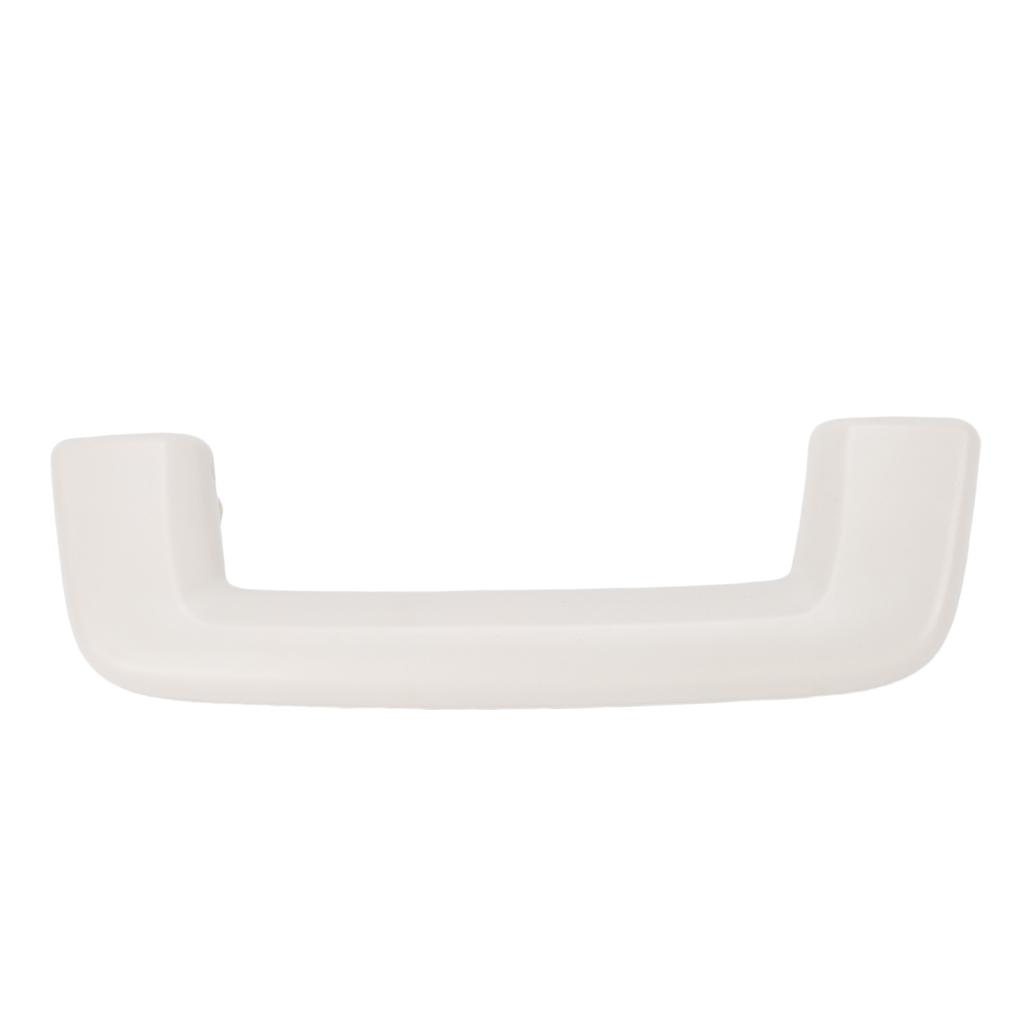 Auto Roof Pull Grab Handle AB3Z 61 31406AA Beige Color Replacement for Ranger T6 2012 2019