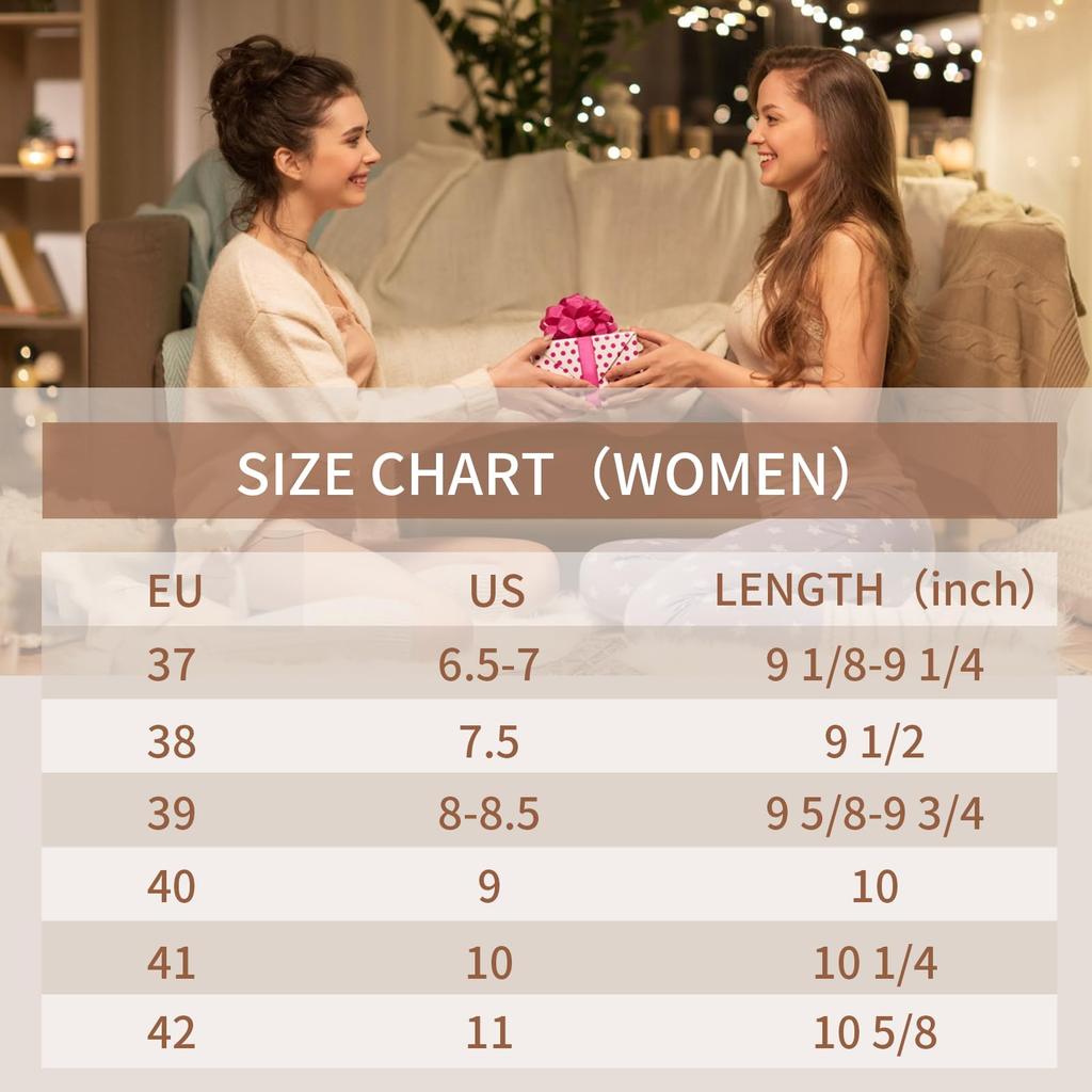 Модные ортопедические домашние тапочки Comwarm для женщин, регулируемые комнатные тапочки, модные вельветовые шлепанцы с открытым носком для спальни, меховые хлопковые туфли