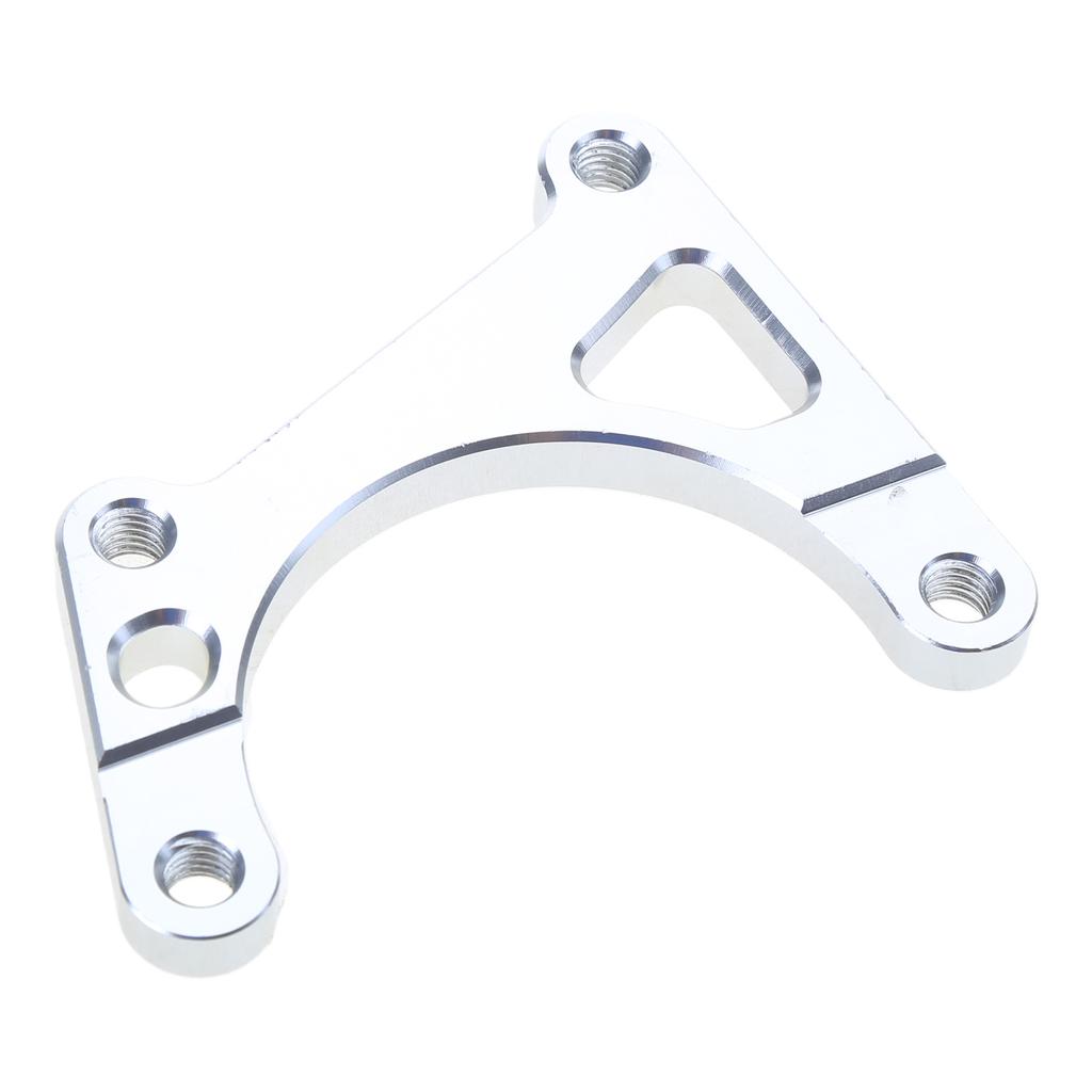 82 мм адаптер тормозной суппорт мотоцикл радиальный монтажный кронштейн суппорта держатель для модификации мотоцикла