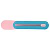 Cat Wet Treats Dispense Spoon Practical Cat Snack Spoon for Pet Feeding Watering Supplies