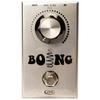Rockett Audio Designs Boing Spring Reverb Guitar Effector J. (JRAD)