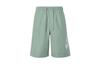 Nike Club Casual Shorts Men's Horizon Green/White FN3304-370