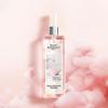 Body Fantasy Pure Fragrance Body Spray 118мл 5 видов, выберите 1, Корейский уход за телом