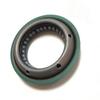 Car Accessorie 3S4P-7H260-AA 3S4P7H260AA 3S4Z-1177-AA 3S4Z1177AA 4508467 4F27E Transmission half shaft oil seal FOR FORD FOCUS