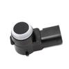 9663821577 Датчик парковки PDC для Peugeot 307 308 407 Citroen C4 C5 6590F4 6590EF
