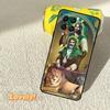 Imam Hussain Shia Ali Case For Samsung Galaxy M56 M06 M12 M32 M52 M35 M55 M15 M11 M13 M14 M16 M36 M31 M53 M34 M54