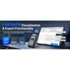 2026 XTOOL Anyscan A30M V2.0 Hot Version Update From A30D OBD2 BT Diagnostic Tools All Car Full System Bi-directional 26+ Reset